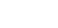 Dock FinTech