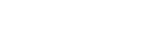 PUC-TECGRAF